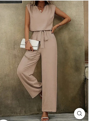 Damen eleganter suit mit - damen,