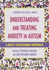 Understanding and Treating