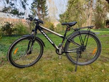 Verkaufe gut erhaltenes