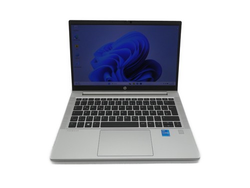 Probook 430 i5 - hp, i5-1135g7