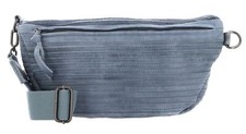 FREDsBRUDER Riffel Beltbag