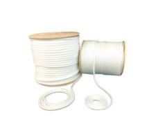 Polypropylen Seil PP Seile