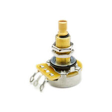 Bare Knuckle Pickups CTS 550K