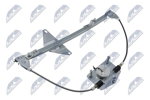 Nty fensterheber links vorne - nty,