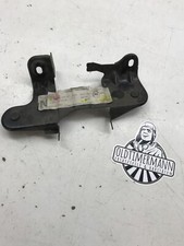 Halter Frontend rechts Mercedes W202 2026202214 NOS