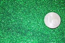 Glimmer Metal Flakes Greenish Light (20g)