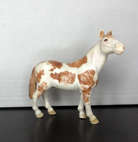Schleich pferde pferd - schleich,