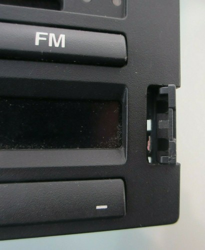 Neue seitenabdeckung abdeckung - neue,