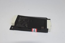 Mercedes-Benz A-Klasse 2018