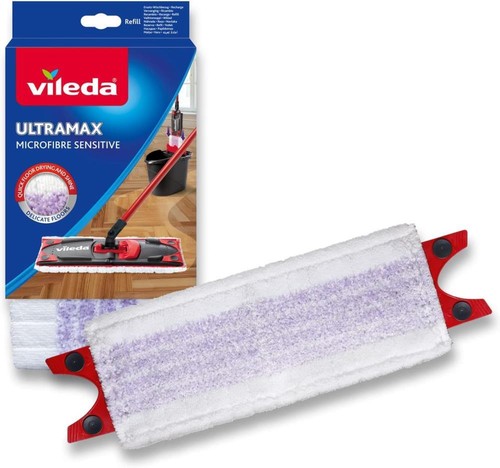 Vileda ultramax ultramat - vileda,