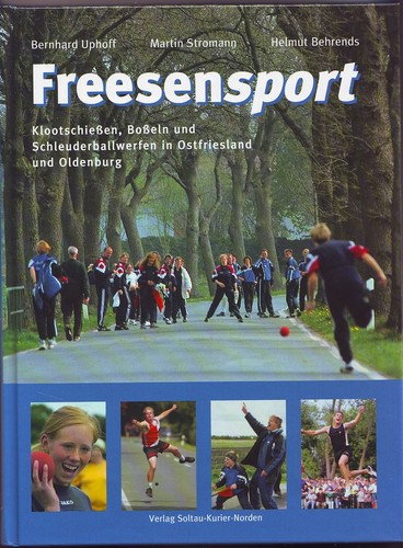Freesensport friesensport - freesensport,