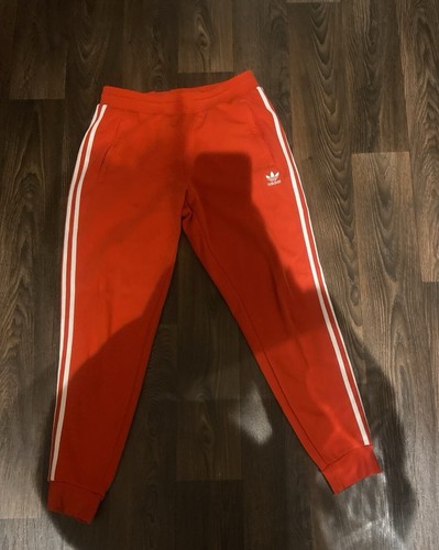 Herren jogginghose - herren,