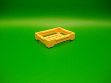 Playmobil Stapelkiste