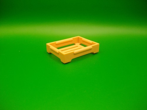 Playmobil stapelkiste - playmobil,
