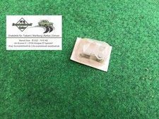 Trabant 601 Unterbrecher