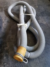 Bosch Avantixx 7 Vario perfect