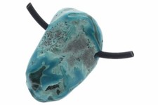  Unikat Chrysokoll mit