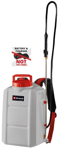 Einhell power change - einhell,