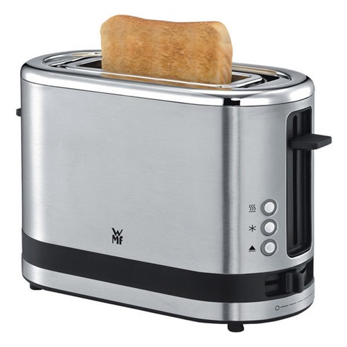 Wmf coup scheiben toaster - wmf, 1-scheiben-toaster