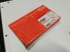 Hometronic HCM200 Manager