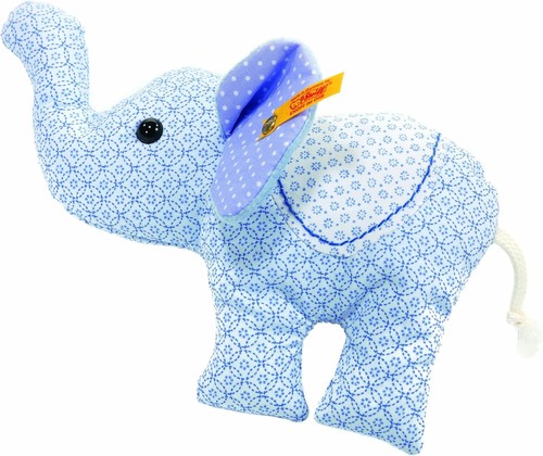 Steiff 235825 trampili - steiff®,