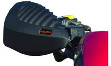 ATV Supermoto Handsschützer