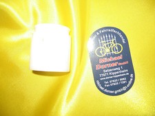 Hydrokupplung Startgewichte Reparatursatz SOLO Mofa Moped 712 713 + bossini neu 