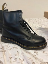 Martens 1460 smooth - martens,