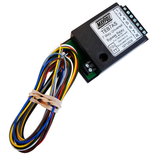 Teb7as wege smart - 7-wege,
