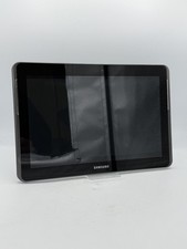 Samsung Galaxy Tab 2 | 10.1" |