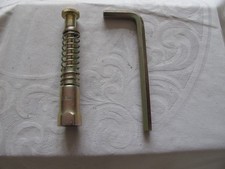 Porsche 911 G-Modell