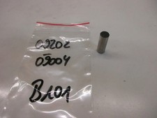 B101. Suzuki GS 850_1000 Achse