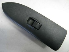 Fensterheberschalter v.r