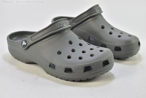 Crocs damen sandale - crocs,
