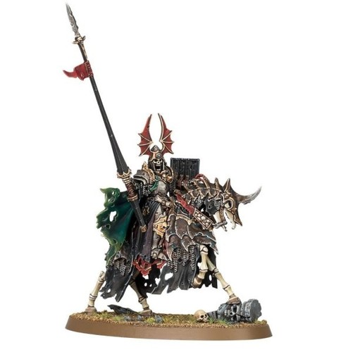 Vampirfürsten vampire counts - vampirfürsten,