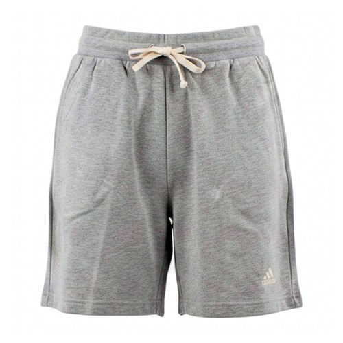 Adidas internal shorts herren - internal,