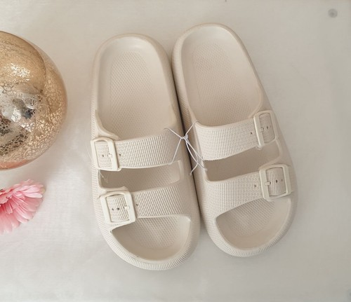 Damen sommer schuhe - sommer, clogs