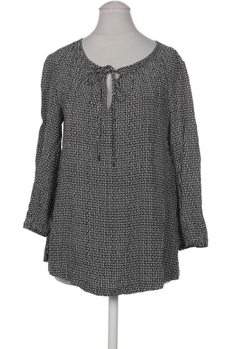 Oliver bluse damen oberteil - damen,