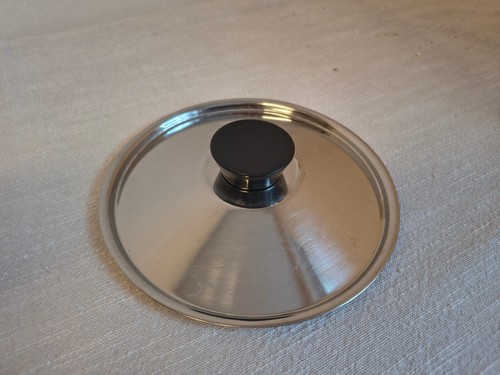 Blanco topfdeckel metall 17 - blanco,