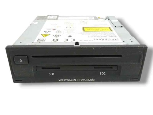 3g0035043d gps - 3g0035043d,