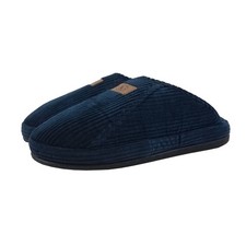 Naot Laze dunkel blau Damen