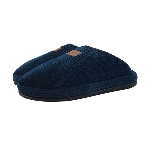 Naot laze dunkel blau damen - dunkel,