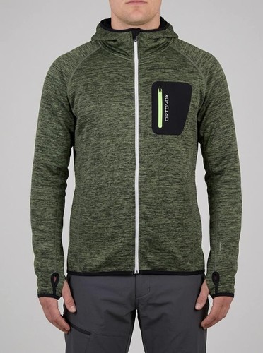 Ortovox jacke merino inside - ortovox,