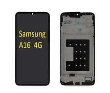 Display für Samsung Galaxy
