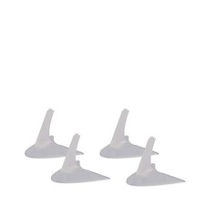 Herpa wings 500 standfuß - wings,
