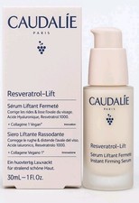 Caudalie Resveratrol-Lift