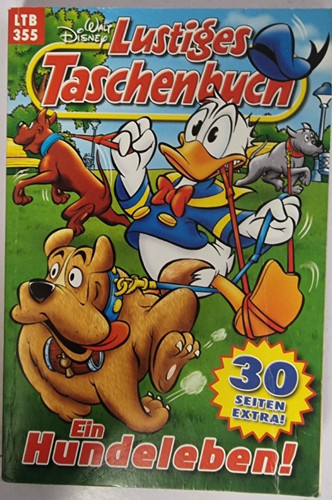 Walt disney lustiges - walt,