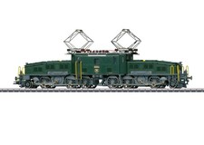 märklin H0  39596