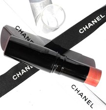 Chanel les beiges healthy glow