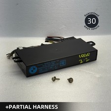 92-99 BMW E36 3 SERIES